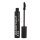 Rodial XXL Waterproof Mascara 12,5ml