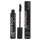 Rodial XXL Waterproof Mascara 12,5ml
