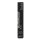 Rodial XXL Waterproof Mascara 12,5ml