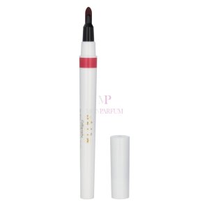 Stila Calligraphy Lip Stain 0,67ml