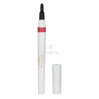 Stila Calligraphy Lip Stain 0,67ml