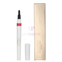 Stila Calligraphy Lip Stain 0,67ml