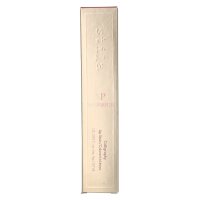 Stila Calligraphy Lip Stain 0,67ml
