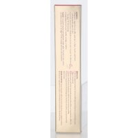 Stila Calligraphy Lip Stain 0,67ml