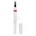 Stila Calligraphy Lip Stain 0,67ml