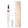 Stila Calligraphy Lip Stain 0,67ml