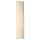 Stila Calligraphy Lip Stain 0,67ml