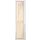 Stila Calligraphy Lip Stain 0,67ml