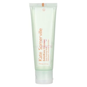Kate Somerville ExfoliKate Cleanser Daily Foaming Wash 50ml