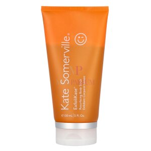 Kate Somerville ExfoliKate Resurfacing Body Scrub 150ml
