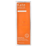 Kate Somerville ExfoliKate Resurfacing Body Scrub 150ml