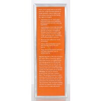 Kate Somerville ExfoliKate Resurfacing Body Scrub 150ml