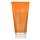 Kate Somerville ExfoliKate Resurfacing Body Scrub 150ml