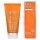 Kate Somerville ExfoliKate Resurfacing Body Scrub 150ml