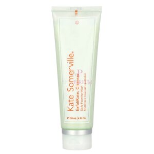 Kate Somerville ExfoliKate Cleanser Daily Foaming Wash 120ml