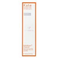 Kate Somerville ExfoliKate Cleanser Daily Foaming Wash 120ml