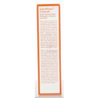 Kate Somerville ExfoliKate Cleanser Daily Foaming Wash 120ml