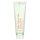 Kate Somerville ExfoliKate Cleanser Daily Foaming Wash 120ml