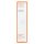 Kate Somerville ExfoliKate Cleanser Daily Foaming Wash 120ml
