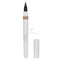 Stila Calligraphy Lip Stain 0,67ml