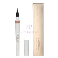 Stila Calligraphy Lip Stain 0,67ml