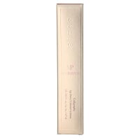 Stila Calligraphy Lip Stain 0,67ml