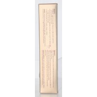 Stila Calligraphy Lip Stain 0,67ml