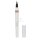 Stila Calligraphy Lip Stain 0,67ml
