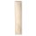 Stila Calligraphy Lip Stain 0,67ml