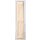 Stila Calligraphy Lip Stain 0,67ml