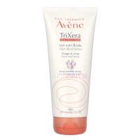 Avene TriXera Nutrition Nutri-Fluid Lotion 200ml