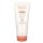 Avene TriXera Nutrition Nutri-Fluid Lotion 200ml
