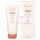Avene TriXera Nutrition Nutri-Fluid Lotion 200ml