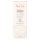 Avene TriXera Nutrition Nutri-Fluid Lotion 200ml