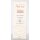 Avene TriXera Nutrition Nutri-Fluid Lotion 200ml