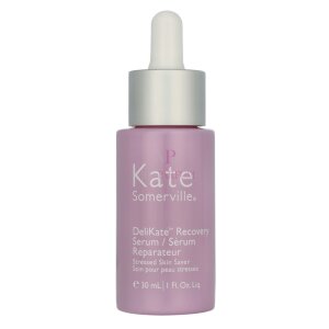Kate Somerville DeliKate Recovery Serum 30ml