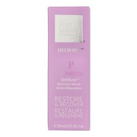 Kate Somerville DeliKate Recovery Serum 30ml