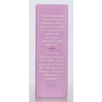 Kate Somerville DeliKate Recovery Serum 30ml