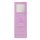 Kate Somerville DeliKate Recovery Serum 30ml