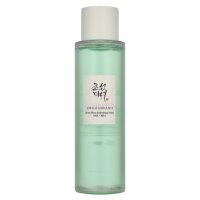 Beauty Of Joseon Green Plum Refreshing Toner AHA + BHA 150ml