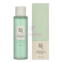 Beauty Of Joseon Green Plum Refreshing Toner AHA + BHA 150ml