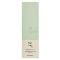 Beauty Of Joseon Green Plum Refreshing Toner AHA + BHA 150ml