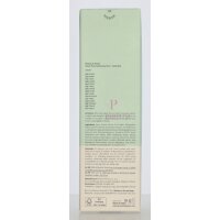 Beauty Of Joseon Green Plum Refreshing Toner AHA + BHA 150ml