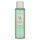 Beauty Of Joseon Green Plum Refreshing Toner AHA + BHA 150ml