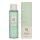 Beauty Of Joseon Green Plum Refreshing Toner AHA + BHA 150ml