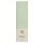 Beauty Of Joseon Green Plum Refreshing Toner AHA + BHA 150ml
