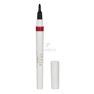 Stila Calligraphy Lip Stain 0,67ml