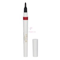Stila Calligraphy Lip Stain 0,67ml