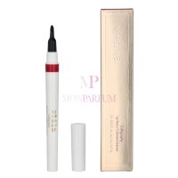 Stila Calligraphy Lip Stain 0,67ml