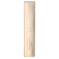Stila Calligraphy Lip Stain 0,67ml